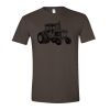 Softstyle® T-Shirt ss Thumbnail