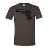 Softstyle® T-Shirt ss Thumbnail