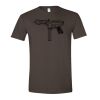 Softstyle® T-Shirt ss Thumbnail