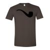 Softstyle® T-Shirt ss Thumbnail