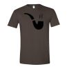 Softstyle® T-Shirt ss Thumbnail