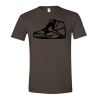 Softstyle® T-Shirt ss Thumbnail