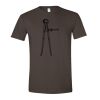 Softstyle® T-Shirt ss Thumbnail