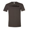 Softstyle® T-Shirt ss Thumbnail