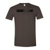 Softstyle® T-Shirt ss Thumbnail