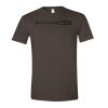 Softstyle® T-Shirt ss Thumbnail
