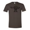 Softstyle® T-Shirt ss Thumbnail