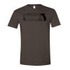 Softstyle® T-Shirt ss Thumbnail