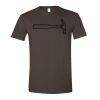 Softstyle® T-Shirt ss Thumbnail