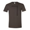 Softstyle® T-Shirt ss Thumbnail