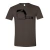 Softstyle® T-Shirt ss Thumbnail