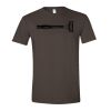 Softstyle® T-Shirt ss Thumbnail