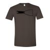 Softstyle® T-Shirt ss Thumbnail