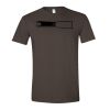 Softstyle® T-Shirt ss Thumbnail