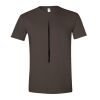 Softstyle® T-Shirt ss Thumbnail