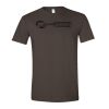 Softstyle® T-Shirt ss Thumbnail
