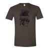 Softstyle® T-Shirt ss Thumbnail