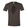 Softstyle® T-Shirt ss Thumbnail