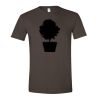Softstyle® T-Shirt ss Thumbnail