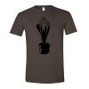 Softstyle® T-Shirt ss Thumbnail