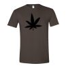 Softstyle® T-Shirt ss Thumbnail