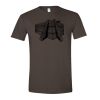Softstyle® T-Shirt ss Thumbnail