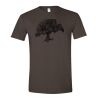 Softstyle® T-Shirt ss Thumbnail