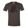 Softstyle® T-Shirt ss Thumbnail