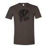 Softstyle® T-Shirt ss Thumbnail