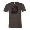 Softstyle® T-Shirt ss Thumbnail