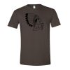 Softstyle® T-Shirt ss Thumbnail