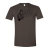 Softstyle® T-Shirt ss Thumbnail