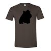 Softstyle® T-Shirt ss Thumbnail