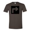 Softstyle® T-Shirt ss Thumbnail
