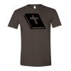 Softstyle® T-Shirt ss Thumbnail