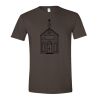 Softstyle® T-Shirt ss Thumbnail