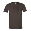 Softstyle® T-Shirt ss Thumbnail