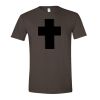 Softstyle® T-Shirt ss Thumbnail