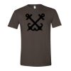 Softstyle® T-Shirt ss Thumbnail