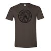Softstyle® T-Shirt ss Thumbnail