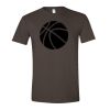 Softstyle® T-Shirt ss Thumbnail
