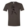Softstyle® T-Shirt ss Thumbnail