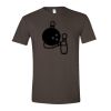 Softstyle® T-Shirt ss Thumbnail