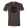 Softstyle® T-Shirt ss Thumbnail