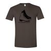 Softstyle® T-Shirt ss Thumbnail