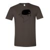 Softstyle® T-Shirt ss Thumbnail