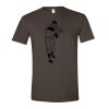 Softstyle® T-Shirt ss Thumbnail