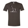 Softstyle® T-Shirt ss Thumbnail