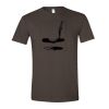 Softstyle® T-Shirt ss Thumbnail