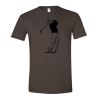Softstyle® T-Shirt ss Thumbnail